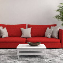 Правильная обивка: как выбрать ткань для дивана в Юном Ленинце - yunyj-leninec.mebel54.com | фото