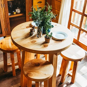 Живая мебель, выполненная из древесины в Юном Ленинце - yunyj-leninec.mebel54.com | фото