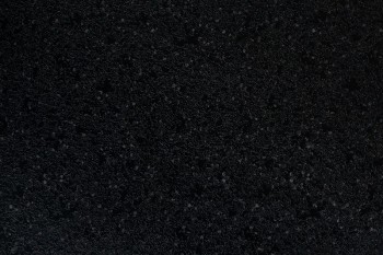 Кромка для столешницы с/к 3000*50мм (№ 62 Черный королевский жемчуг) в Юном Ленинце - yunyj-leninec.mebel54.com | фото