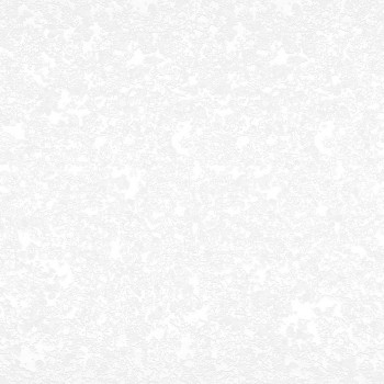 Кромка для столешницы с/к 3000*50мм (№ 63 Белый королевский жемчуг) в Юном Ленинце - yunyj-leninec.mebel54.com | фото