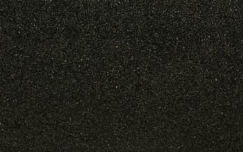 Столешница 3000*600/38мм (№ 21г черное серебро) в Юном Ленинце - yunyj-leninec.mebel54.com | фото